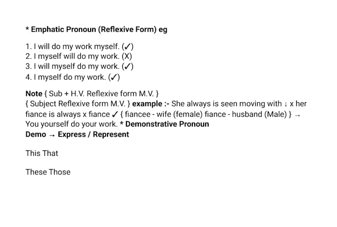 convert handwritten notes to word, PDF, and typed documents